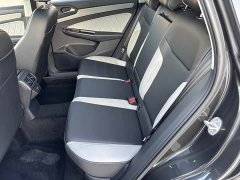 Volkswagen Jetta VS7 280TSI ABT Automatic Delight Limited Edition - ფოტო 10