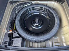 Volkswagen Jetta VS7 280TSI ABT Automatic Delight Limited Edition - ფოტო 13