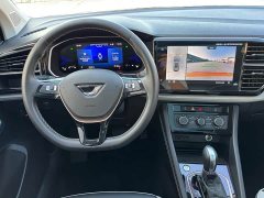 Volkswagen Jetta VS7 280TSI ABT Automatic Delight Limited Edition - ფოტო 14
