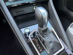Volkswagen Jetta VS7 280TSI ABT Automatic Delight Limited Edition - ფოტო 20