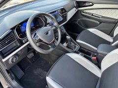 Volkswagen Jetta VS7 280TSI ABT Automatic Delight Limited Edition - ფოტო 6