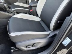 Volkswagen Jetta VS7 280TSI ABT Automatic Delight Limited Edition - ფოტო 8