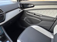 Volkswagen Jetta VS7 280TSI ABT Automatic Delight Limited Edition - ფოტო 9