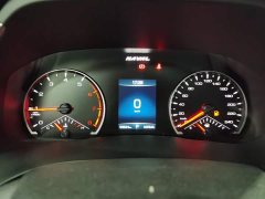 Haval H6 2023 National Fashion Edition 1.5T Automatic Urban Edition - ფოტო 14