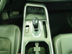 Haval H6 2023 National Fashion Edition 1.5T Automatic Urban Edition - ფოტო 16