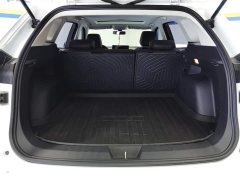 Haval H6 2023 National Fashion Edition 1.5T Automatic Urban Edition - ფოტო 4