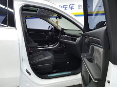Haval H6 2023 National Fashion Edition 1.5T Automatic Urban Edition - ფოტო 8