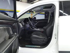 Haval H6 2023 National Fashion Edition 1.5T Automatic Urban Edition - ფოტო 9