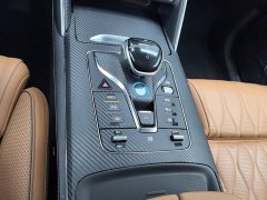 BYD Yuan Plus DM-i 2022 215km Range AWD Flagship - ფოტო 13