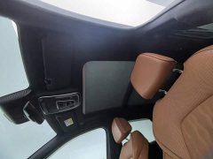BYD Yuan Plus DM-i 2022 215km Range AWD Flagship - ფოტო 14