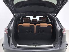 BYD Yuan Plus DM-i 2022 215km Range AWD Flagship - ფოტო 16