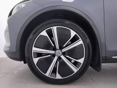 BYD Yuan Plus DM-i 2022 215km Range AWD Flagship - ფოტო 17