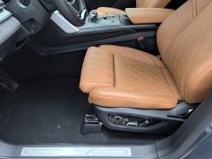 BYD Yuan Plus DM-i 2022 215km Range AWD Flagship - ფოტო 20