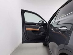 BYD Yuan Plus DM-i 2022 215km Range AWD Flagship - ფოტო 8