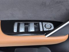 BYD Yuan Plus DM-i 2022 215km Range AWD Flagship - ფოტო 9