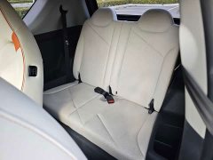 Chery Ant Youth Edition 321km Only Love Edition 29.23kWh - ფოტო 10