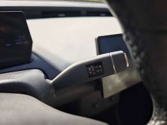 Chery Ant Youth Edition 321km Only Love Edition 29.23kWh - ფოტო 16