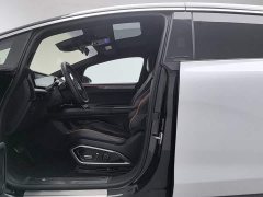 HiPhi X Flagship 6-Seater - ფოტო 10