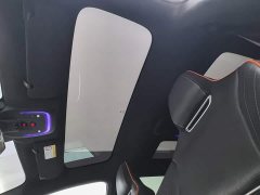 HiPhi X Flagship 6-Seater - ფოტო 14