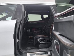 HiPhi X Flagship 6-Seater - ფოტო 15