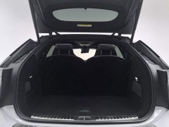 HiPhi X Flagship 6-Seater - ფოტო 16
