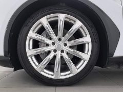 HiPhi X Flagship 6-Seater - ფოტო 17
