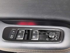 HiPhi X Flagship 6-Seater - ფოტო 9
