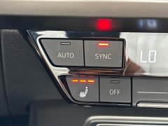 Audi A3 A3L Limousine 35 TFSI Fashion Sport - ფოტო 13