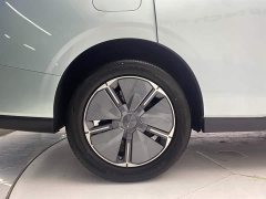 Maxus Dajia 7 2024 Facelift Super Hybrid Long Range Comfort Edition - ფოტო 11