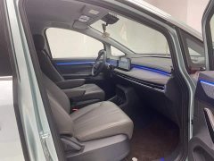 Maxus Dajia 7 2024 Facelift Super Hybrid Long Range Comfort Edition - ფოტო 18