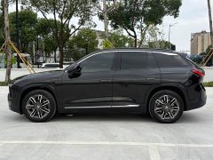 NIO ES6 2020 420KM Sport Edition - ფოტო 2