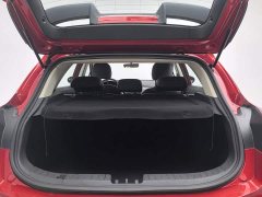 Geely Emgrand GS 2020 1.4T CVT Automatic - ფოტო 16
