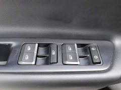 Geely Emgrand GS 2020 1.4T CVT Automatic - ფოტო 9