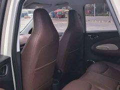 Wuling Binguo 333km Joy Edition - ფოტო 11