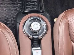 Wuling Binguo 333km Joy Edition - ფოტო 14