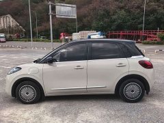 Wuling Binguo 333km Joy Edition - ფოტო 3