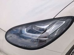 Wuling Binguo 333km Joy Edition - ფოტო 5