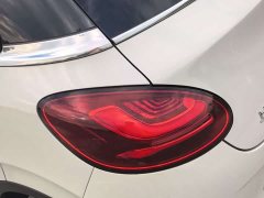Wuling Binguo 333km Joy Edition - ფოტო 6