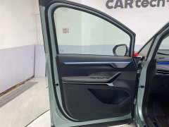 Maxus Dajia 7 2024 Facelift Super Hybrid Long Range Comfort Edition - ფოტო 16