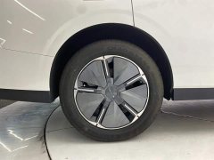 Maxus Dajia 7 2024 Facelift Super Hybrid Long Range Comfort Edition - ფოტო 11