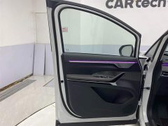 Maxus Dajia 7 2024 Facelift Super Hybrid Long Range Comfort Edition - ფოტო 16