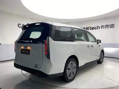 Maxus Dajia 7 2024 Facelift Super Hybrid Long Range Comfort Edition - ფოტო 5
