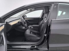 Tesla Model 3 Standard Range RWD Upgrade 3D6 - ფოტო 10