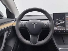 Tesla Model 3 Standard Range RWD Upgrade 3D6 - ფოტო 11
