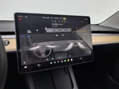 Tesla Model 3 Standard Range RWD Upgrade 3D6 - ფოტო 12