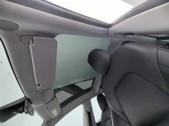 Tesla Model 3 Standard Range RWD Upgrade 3D6 - ფოტო 14