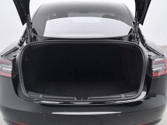 Tesla Model 3 Standard Range RWD Upgrade 3D6 - ფოტო 16