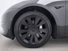 Tesla Model 3 Standard Range RWD Upgrade 3D6 - ფოტო 17