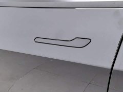 Tesla Model 3 Standard Range RWD Upgrade 3D6 - ფოტო 18