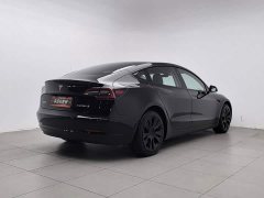 Tesla Model 3 Standard Range RWD Upgrade 3D6 - ფოტო 2
